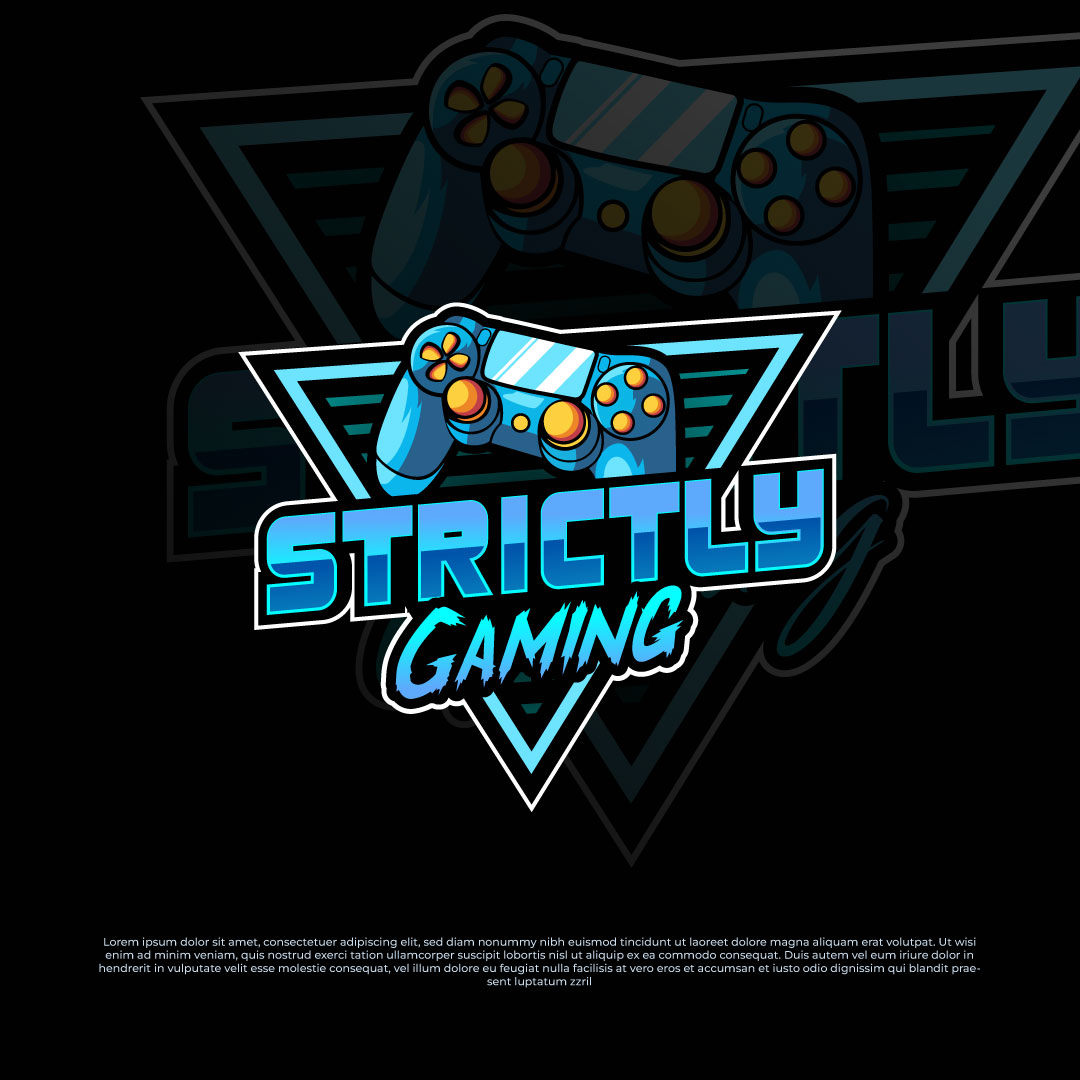 Logo Design by Timefortheweb for this project | Design #37633313