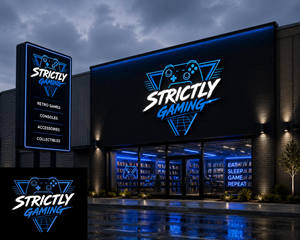 Logo Design by expertdesignerindia for this project | Design: #37638117