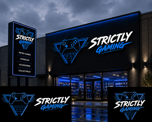 Logo Design by expertdesignerindia for this project | Design: #37646054