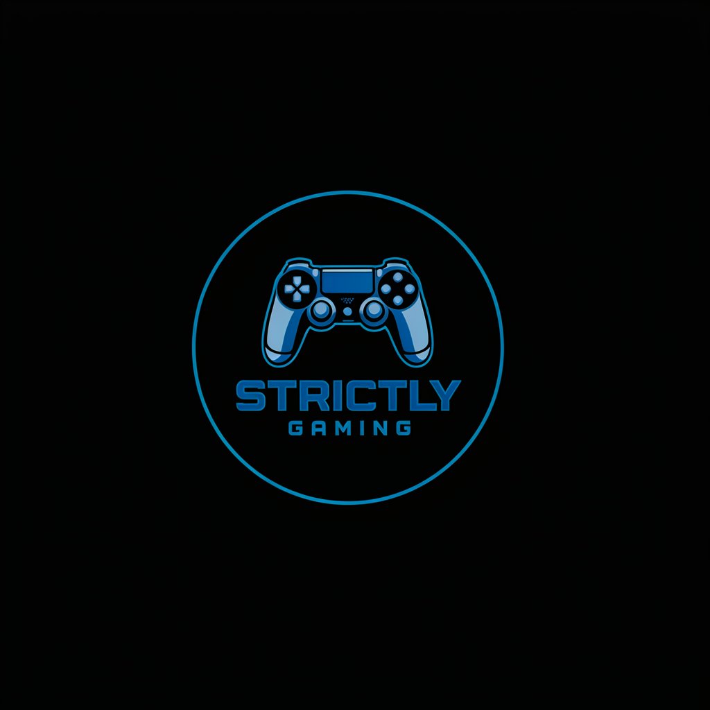 Logo Design by filter for this project | Design #37637456