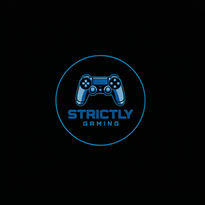Logo Design by filter for this project | Design: #37637456