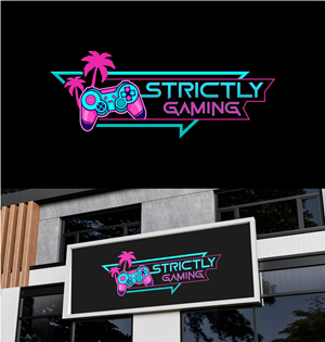 Logo Design by debdesign for this project | Design: #37636199