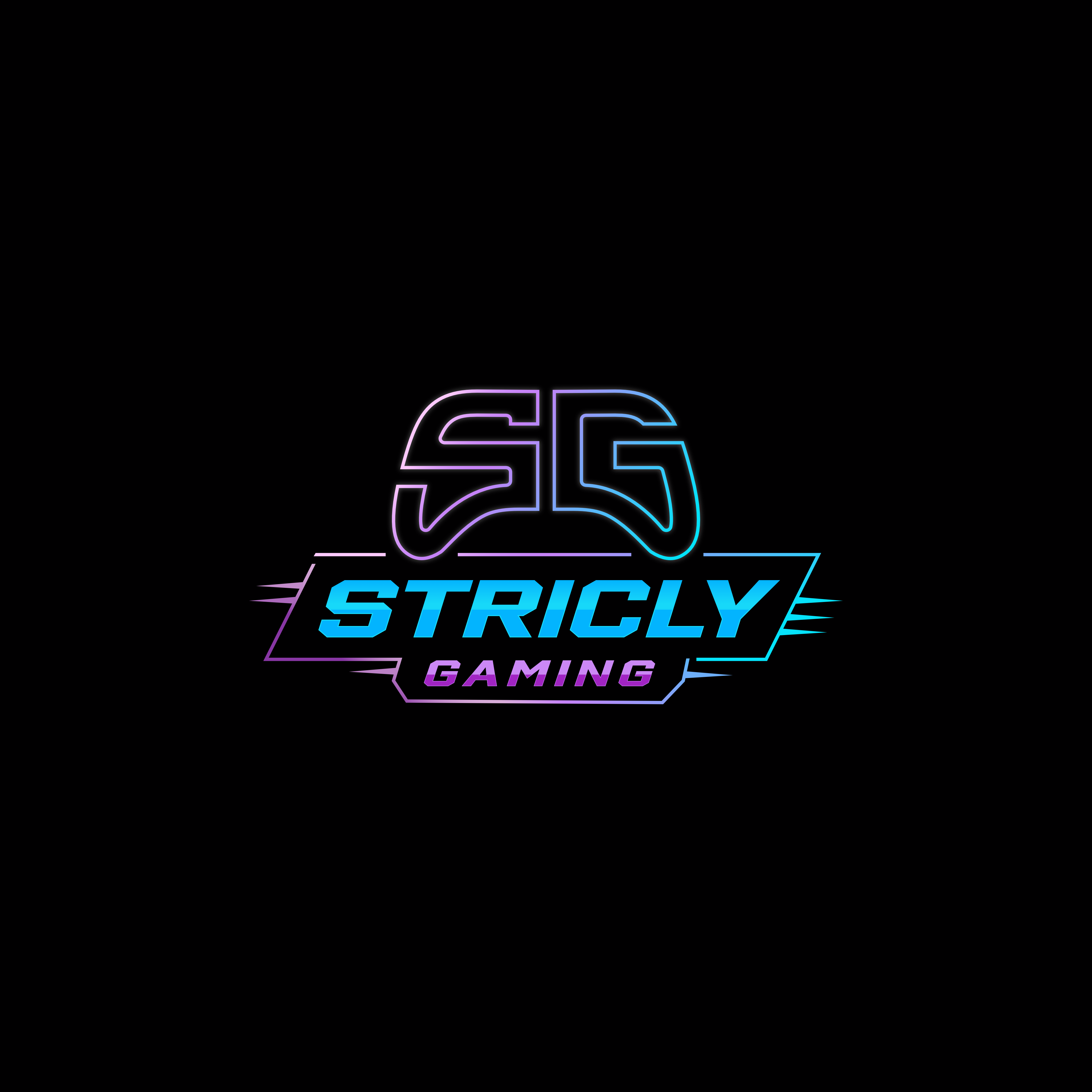 Logo Design by Windi . for this project | Design #37635071