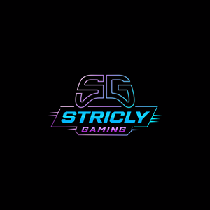 Logo Design by Windi . for this project | Design: #37635071