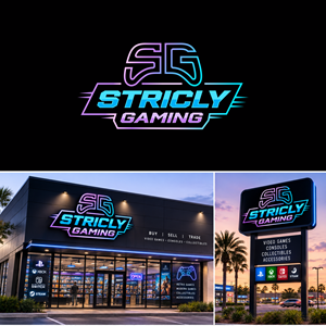 Logo Design by Windi . for this project | Design: #37636993