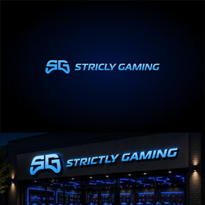 Logo Design by Windi . for this project | Design: #37639588