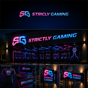 Logo Design by Windi . for this project | Design: #37644655