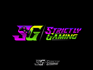 Logo Design by Dream Logo Design for this project | Design: #37636924