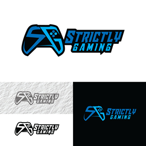 Logo Design by prodesigns99 for this project | Design: #37632387