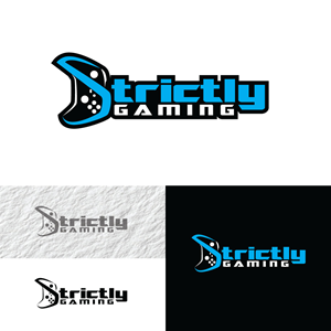 Logo Design by prodesigns99 for this project | Design: #37632389