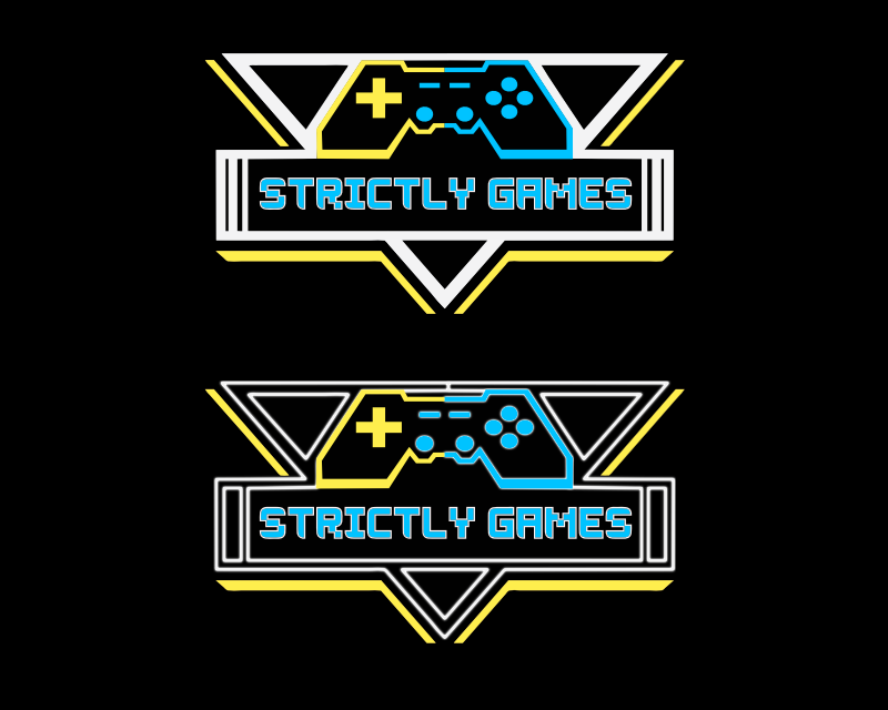 Logo Design by Darlene for this project | Design #37637332