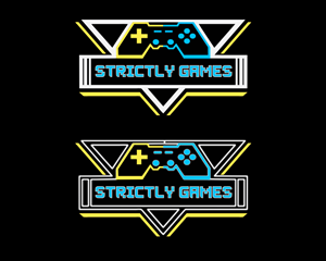 Logo Design by Darlene for this project | Design: #37637332