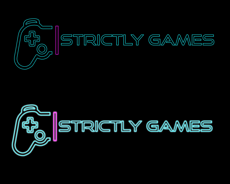 Logo Design by Darlene for this project | Design #37641664
