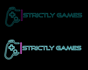 Logo Design by Darlene for this project | Design: #37641664