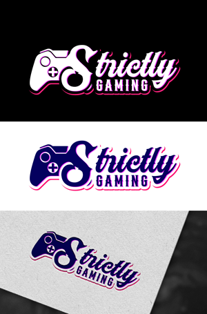 Logo Design by DesignLima for this project | Design: #37633250