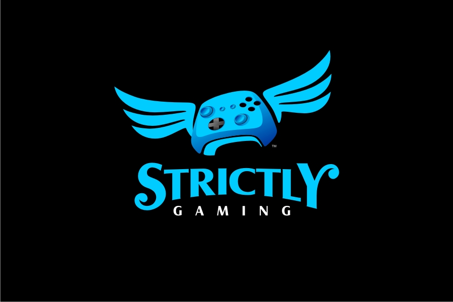 Logo Design by iamrady for this project | Design #37637255