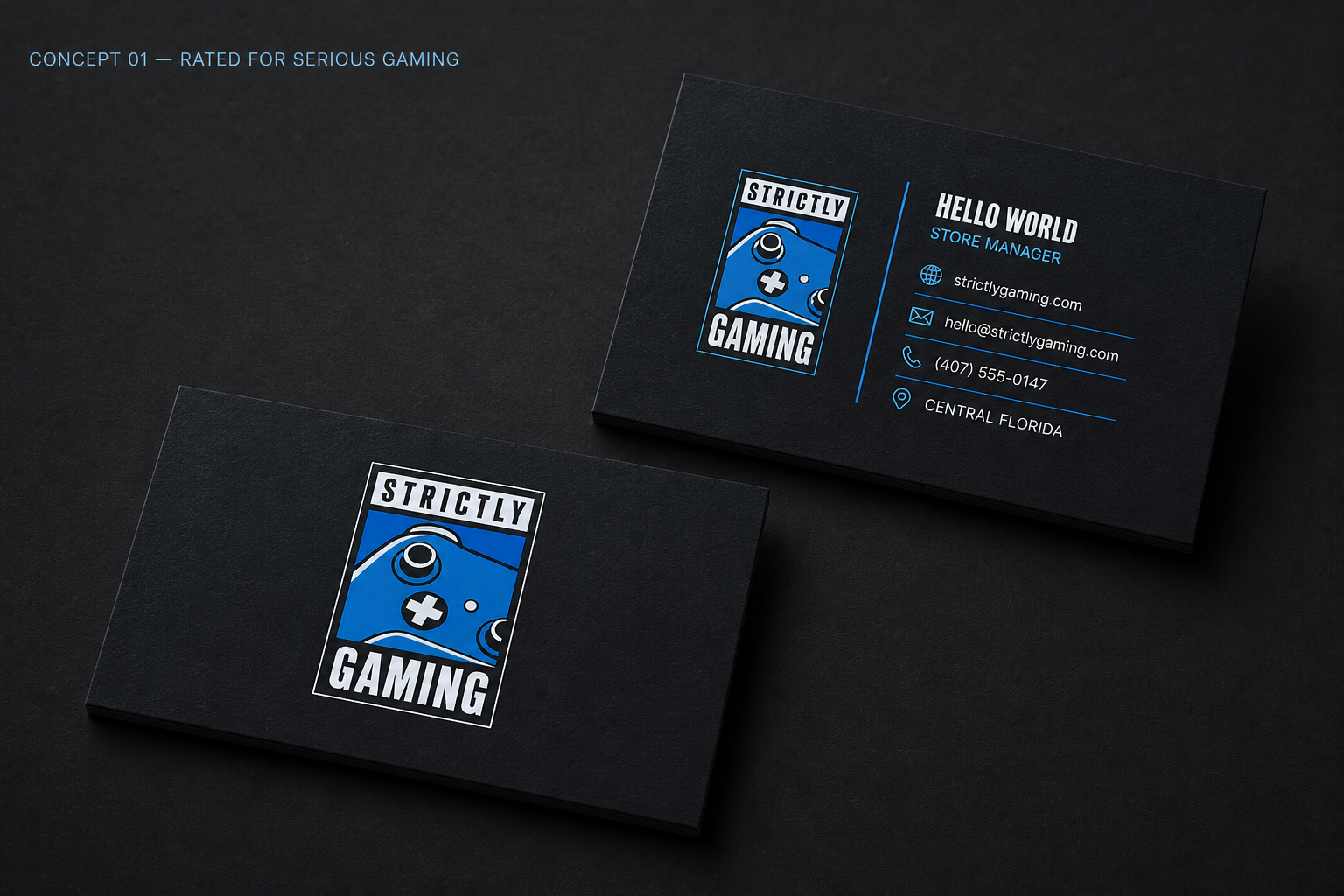 Logo Design by for forty-two for this project | Design #37637112