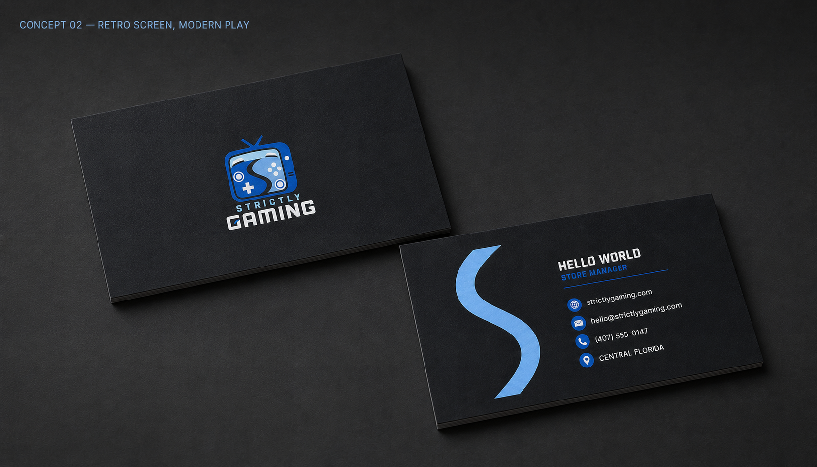 Logo Design by for forty-two for this project | Design #37637113