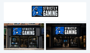 Logo Design by for forty-two for this project | Design: #37637821