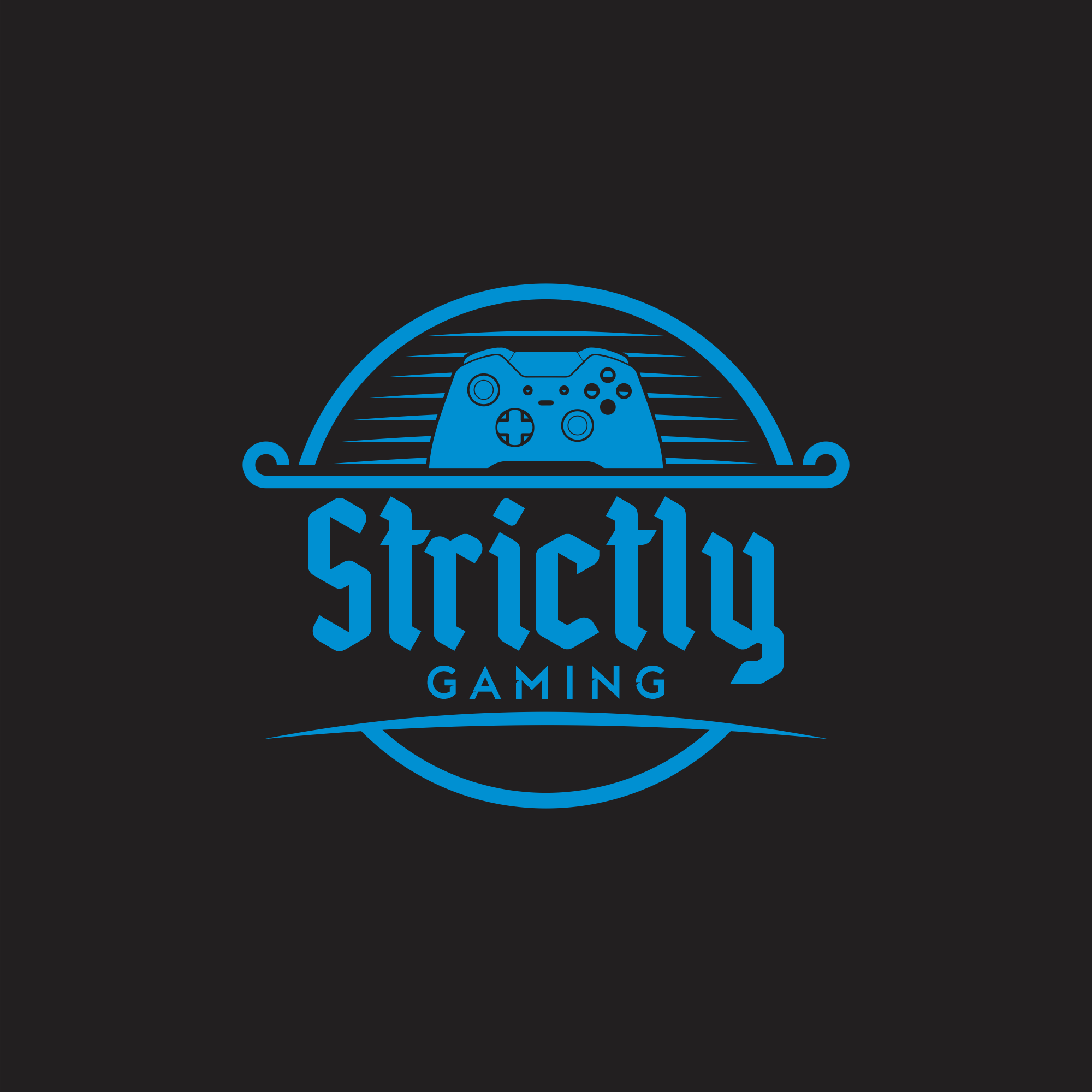 Logo Design by arhie for this project | Design #37641316