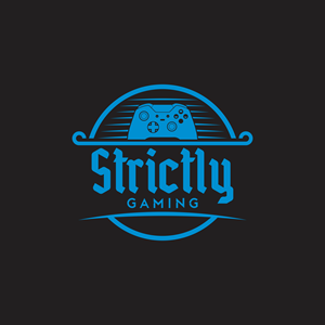 Logo Design by arhie for this project | Design: #37641316