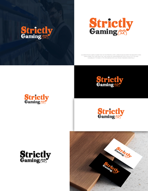 Logo Design by zebronicgraphic for this project | Design: #37633667