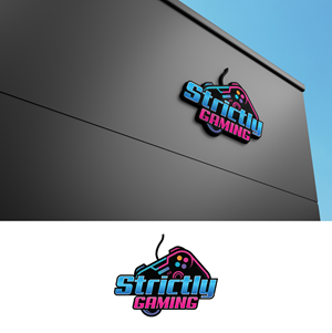 Logo Design by Impressive Designs for this project | Design #37638572