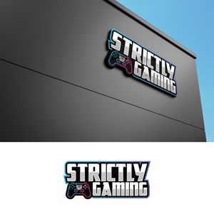 Logo Design by Impressive Designs for this project | Design: #37638573