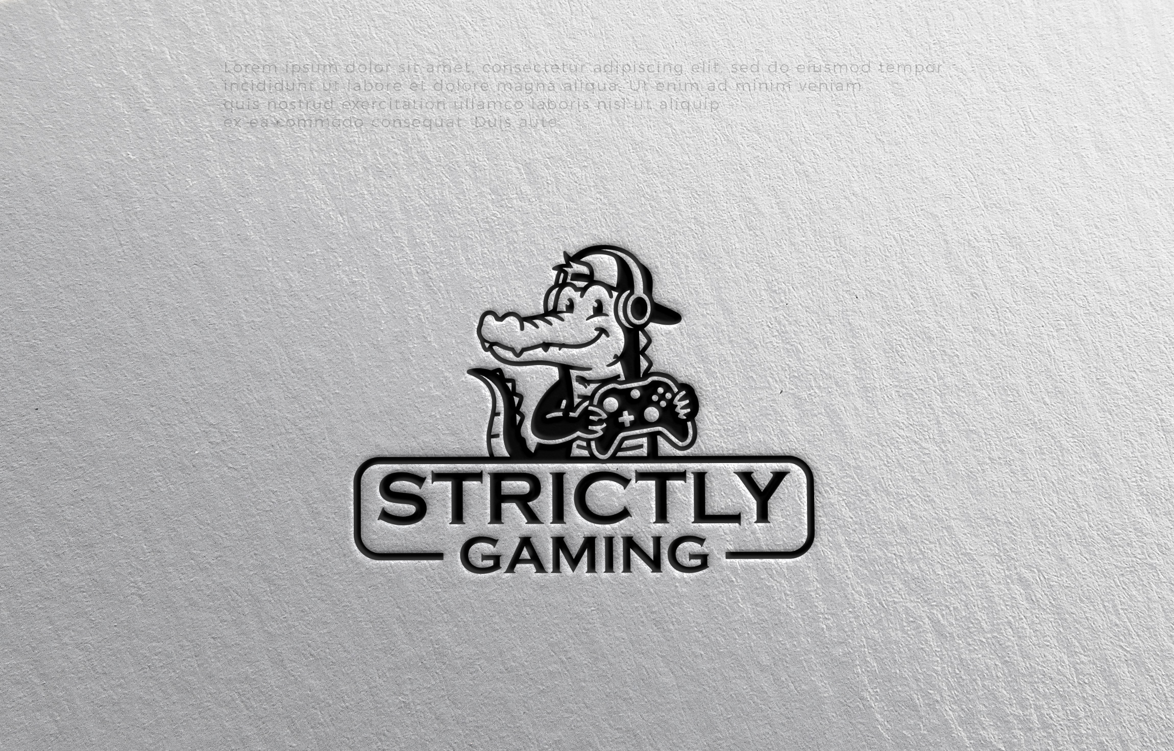 Logo Design by PureDesign2.0 for this project | Design #37632752
