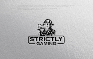 Logo Design by PureDesign2.0 for this project | Design: #37632752