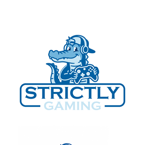 Logo Design by PureDesign2.0 for this project | Design: #37634500