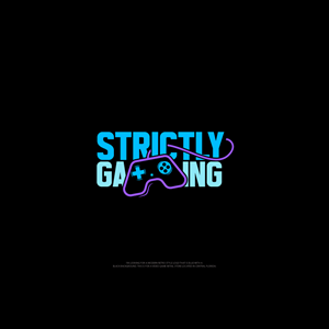 Logo Design by RAMDHONU for this project | Design: #37635566