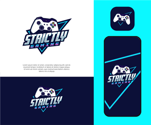 Logo Design by ThiagoB for this project | Design: #37633464