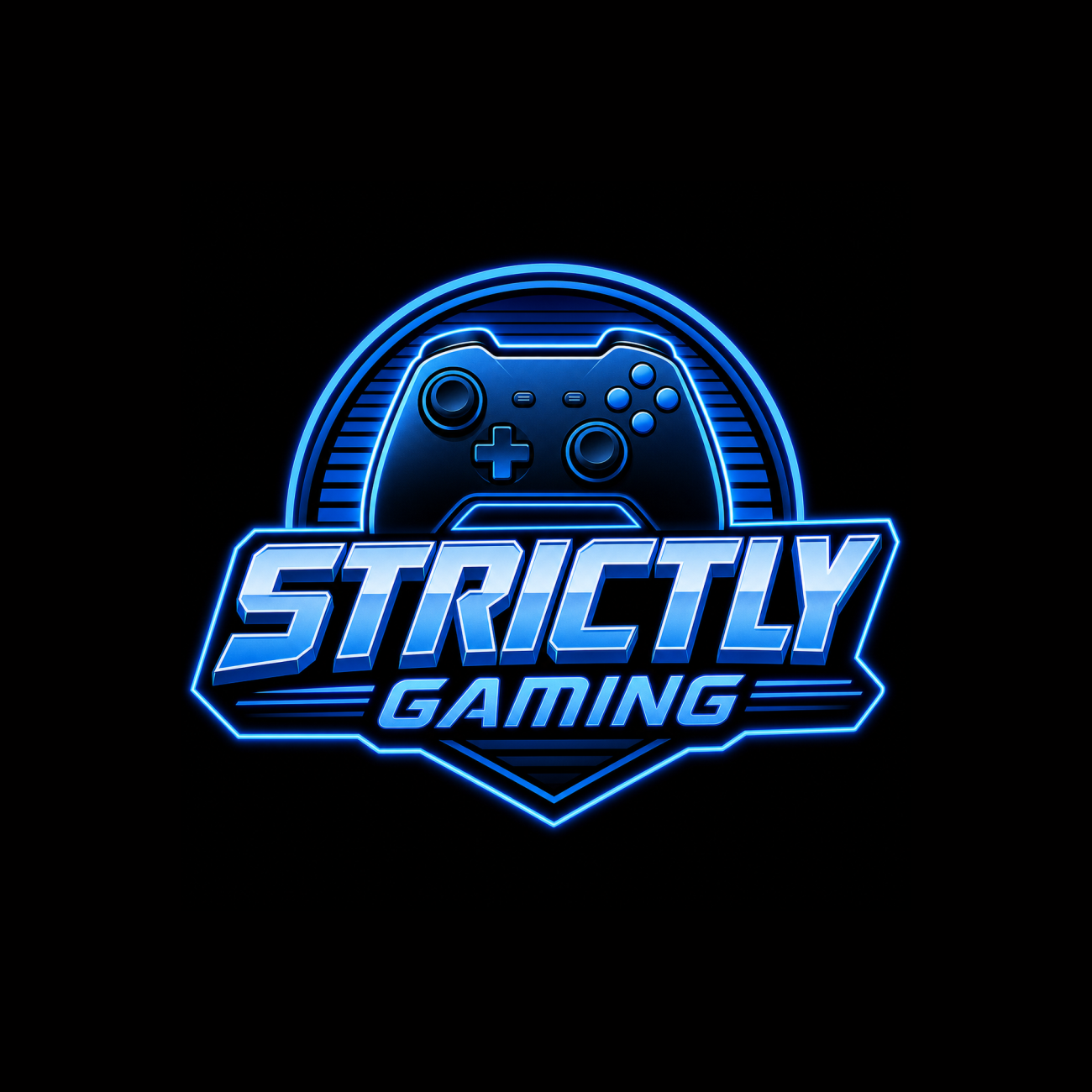Logo Design by ALPHA_CREATION ? for this project | Design #37650772
