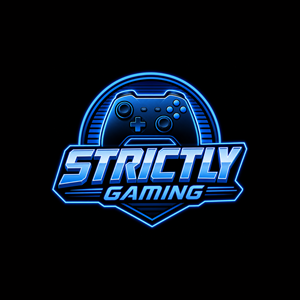 Logo Design by ALPHA_CREATION ? for this project | Design: #37650772