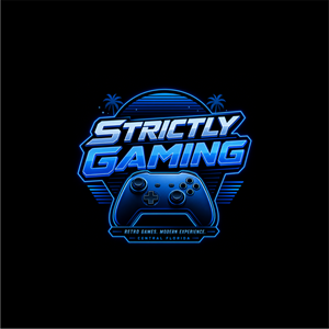 Logo Design by ALPHA_CREATION ? for this project | Design: #37650784