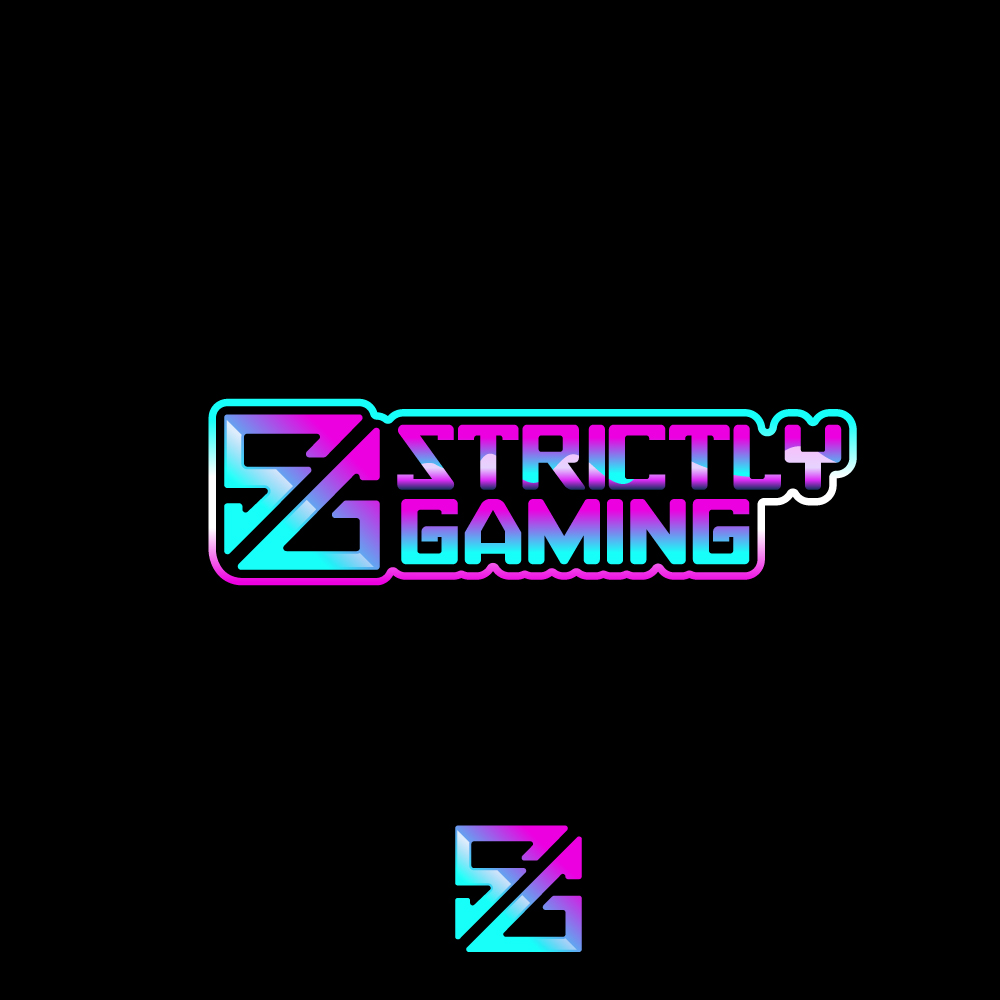 Logo Design by Maria's Creation for this project | Design #37633006