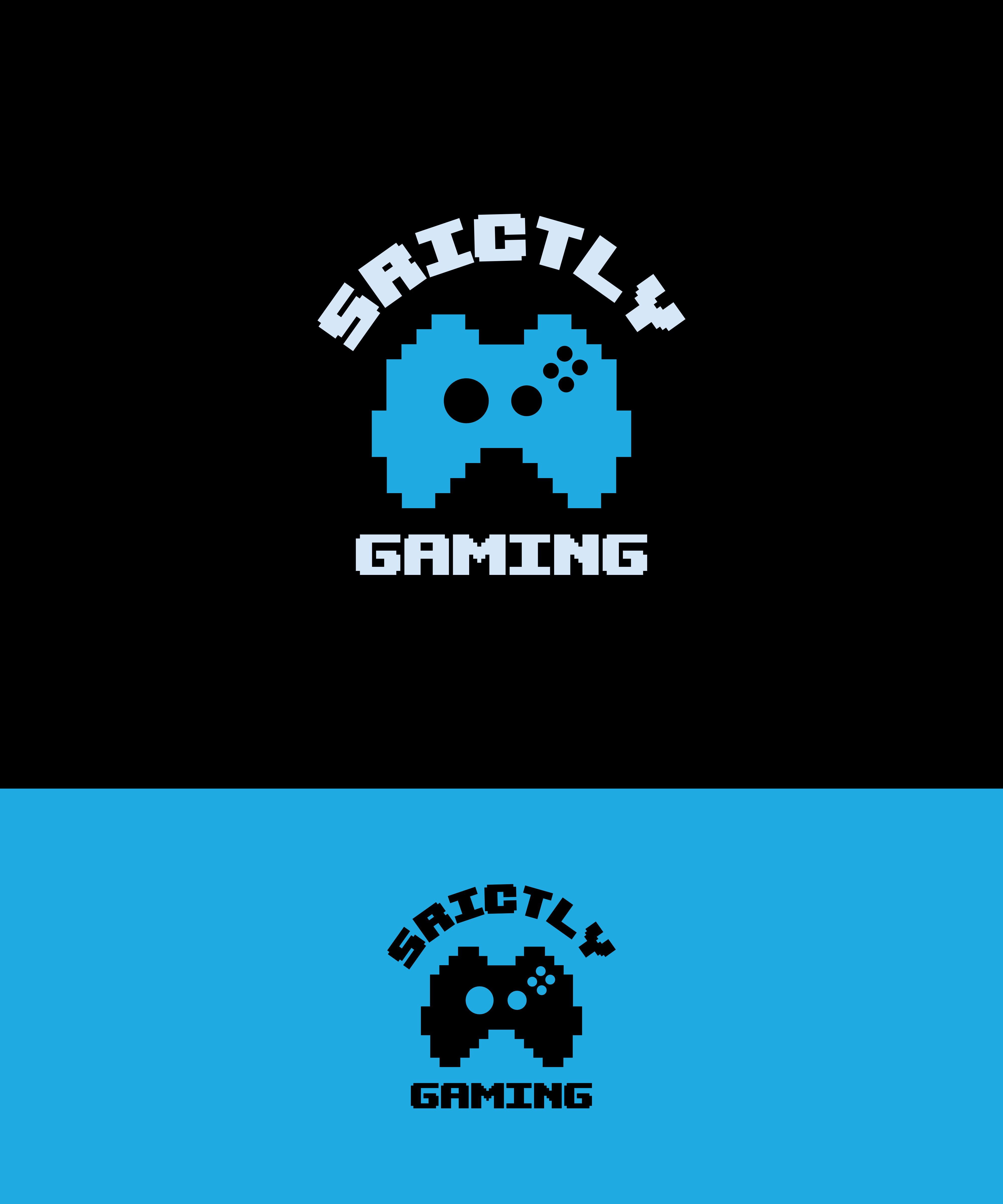 Logo Design by soriyeee for this project | Design #37651063