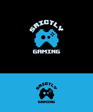 Logo Design by soriyeee for this project | Design: #37651063