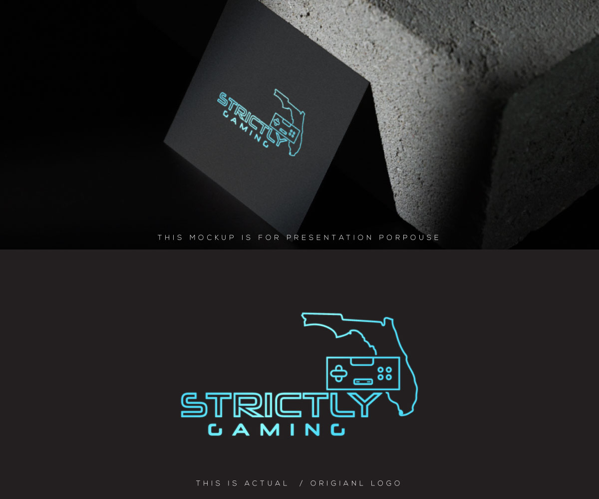 Logo Design by Ansh Design for this project | Design #37636960