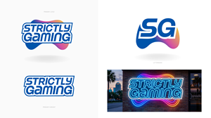 Logo Design by UX Master for this project | Design: #37642994