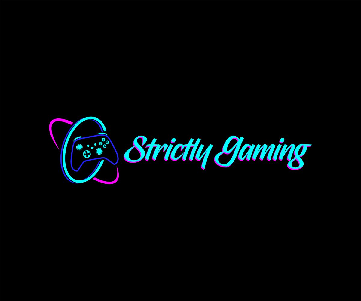 Logo Design by OrianO-70 for this project | Design #37650653