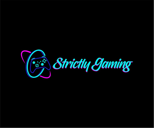 Logo Design by OrianO-70 for this project | Design #37650653