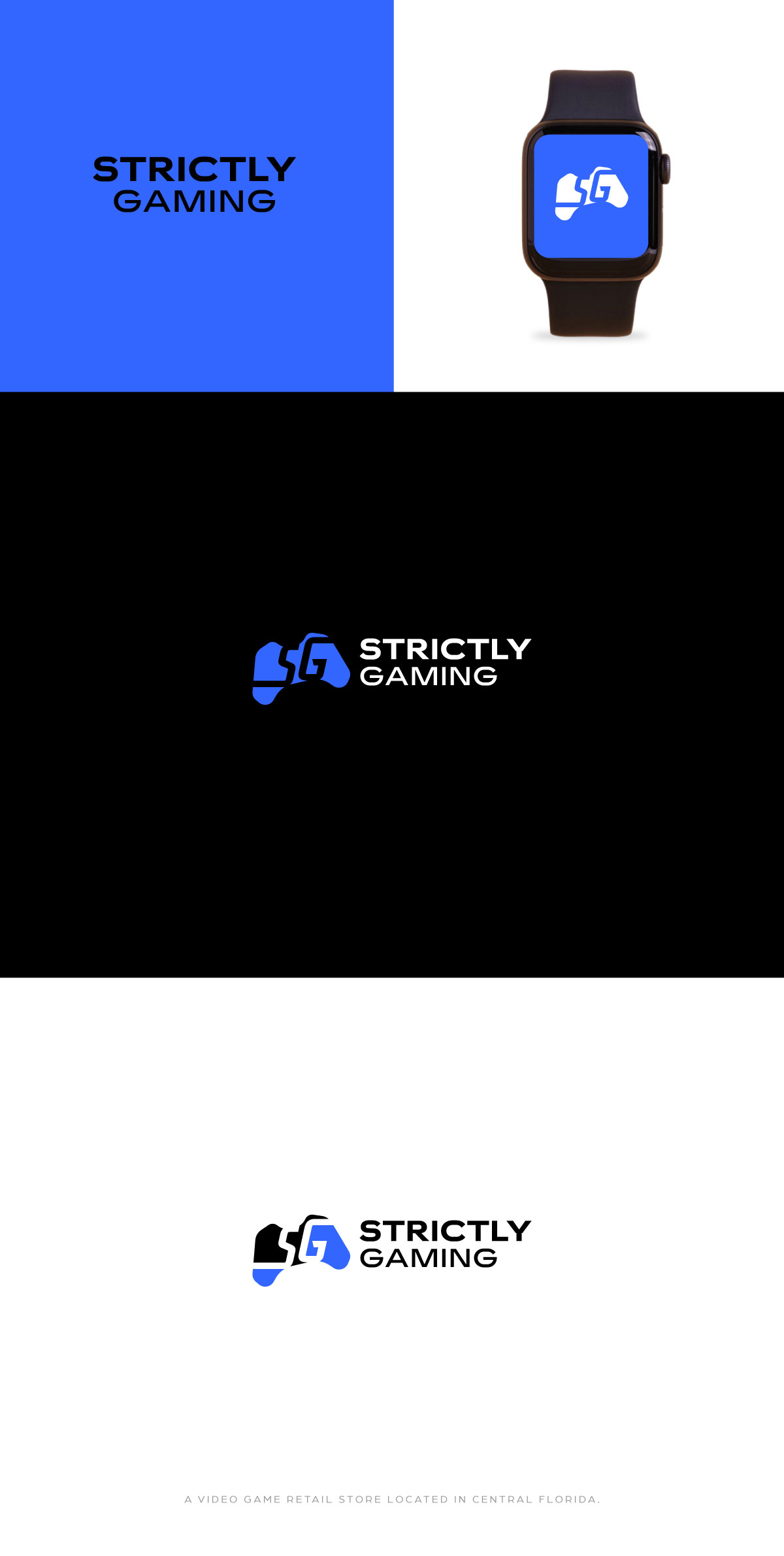 Logo Design by eeshu for this project | Design #37632330