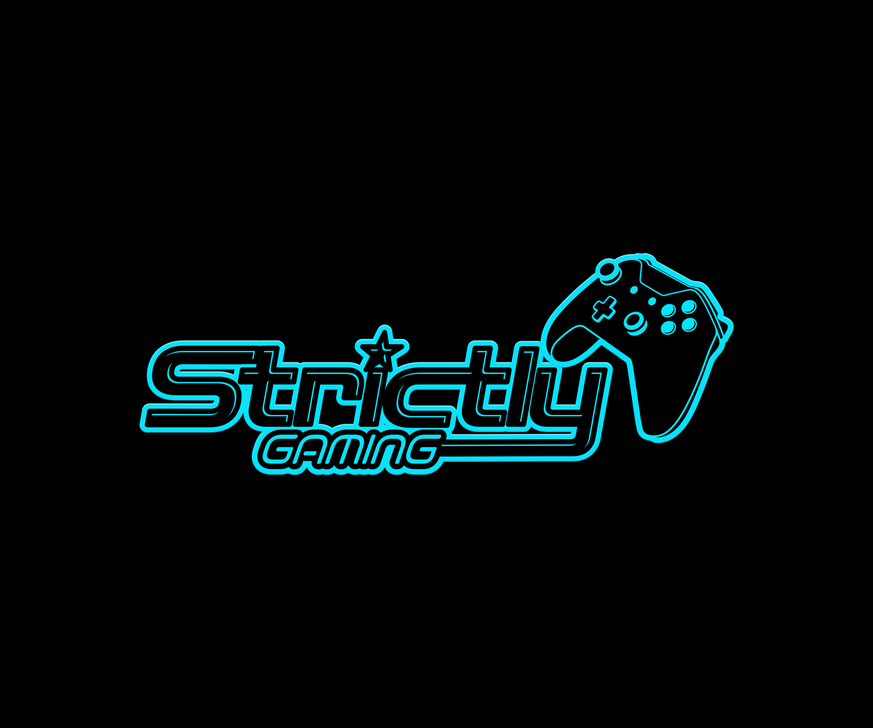 Logo Design by Tutup Panci for this project | Design #37632517