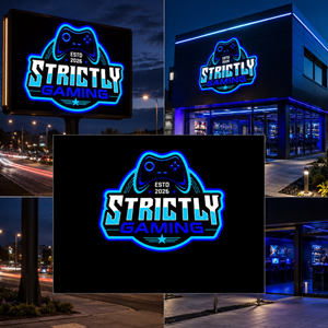 Logo Design by Ashani Bhattacharya for this project | Design: #37633290