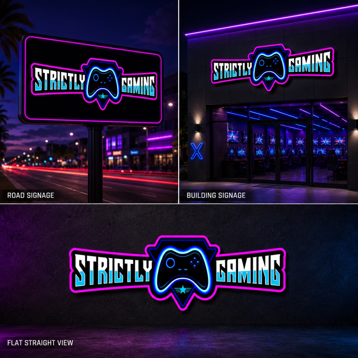 Logo Design by Ashani Bhattacharya for this project | Design #37648689