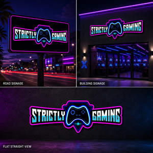 Logo Design by Ashani Bhattacharya for this project | Design: #37648689