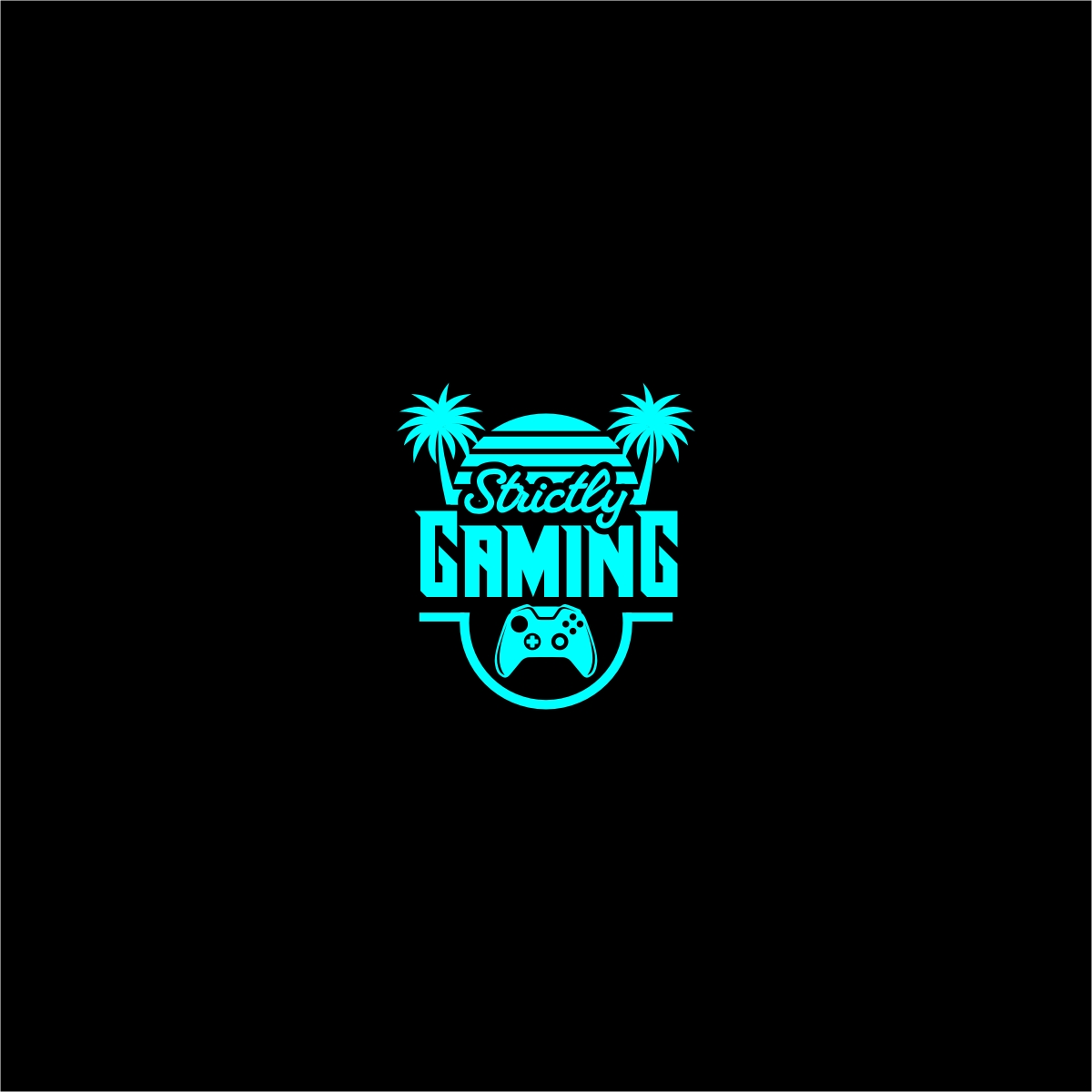 Logo Design by MAhi2014 for this project | Design #37651568