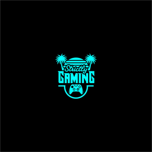 Logo Design by MAhi2014 for this project | Design: #37651568
